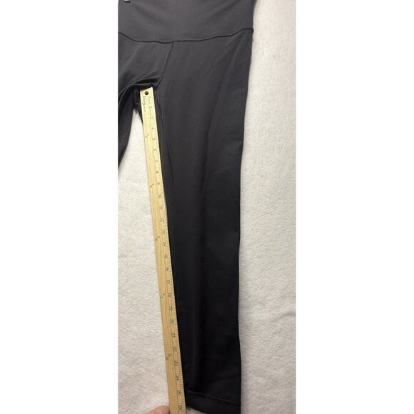 Womens Leggings - Picture 5 of 7